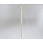 Alha Y 9001/MO/130 (9194) - Dohar