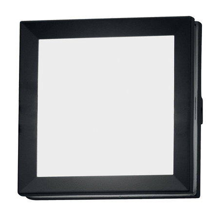 Kinkiet zewnętrzny Egil (EGIL-1W) - Elstead Lighting