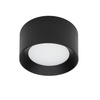 Lampa sufitowa Sirius (WG-606A/BJ-WW/MULTI) - Italux