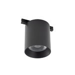 NANO - LVM MUG LED 7W (11722) - Nowodvorski