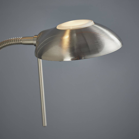 Lampa Podłogowa Rome (ROME-SC) Endon