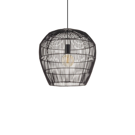 Lampa wisząca  (11166) - Nowodvorski
