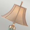 Lampa stołowa Monteverde (QZ-MONTEVERDE) - Elstead Lighting