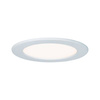 Panel okrągły LED (PL92062) - Paulmann