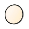 Plafon Calvi (PLF-35263-480R-36W-BL) - Italux