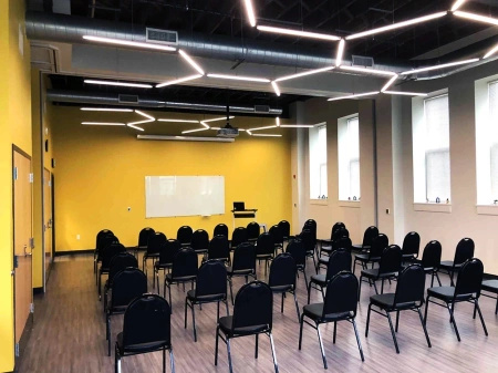 Produkty KLUŚ - Nie znalazłeś towaru ?