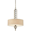 Lampa wisząca  Celestial (KL-CELESTIAL-3P) - Elstead Lighting