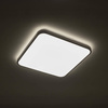 Plafon AGNES LED IP44 kwadrat (10991) - Nowodvorski