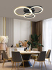 BAYEUX - Lampa sufitowa (9042-304) - Aviano Lighting
