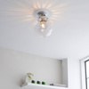 Plafon Elston (95994) Endon