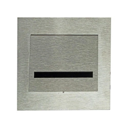 FERO Barwa Ciepła 3000K (EKS1121) - Eko-Light