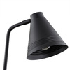 Lampa biurkowa 1 pł. AVALONE (8002) - Argon