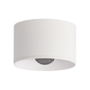 CEILING SPOT LED 8W WHITE (S134 Zambelis) - Zambelis