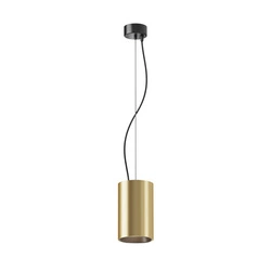 Lampa wisząca Efir (P089PL-33W3K-MG) - Maytoni