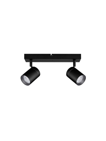 Lampa sufitowa wewnętrzna AGUAYTIA (LE44980) - Luces Exclusivas