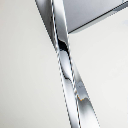 Kinkiet Marette (KL-MARETTE1-PC) - Elstead Lighting