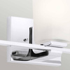 Kinkiet Roehm (KL-ROEHM3-PC) - Elstead Lighting