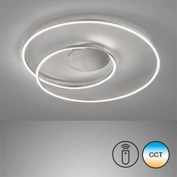 Lampa Sufitowa Holy  (21295) - Fischer&Honsel