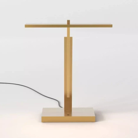Lampa Stołowa Gerrit (11465001) - Astro Lighting