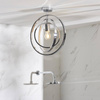 Plafon Merola (96000) Endon