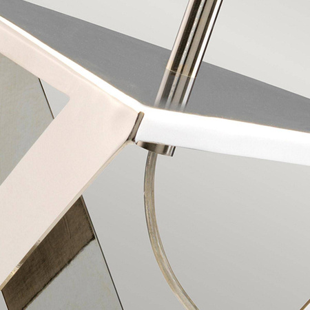 Lampa stołowa Aegeus (AEGEUS-TL) - Elstead Lighting