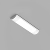 Listwa LED Batten 9W 30cm 4000K (EK9837) - Eko-Light