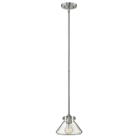 Lampa wisząca  Congress (HK-CONGRESS-P-A-CM) - Elstead Lighting
