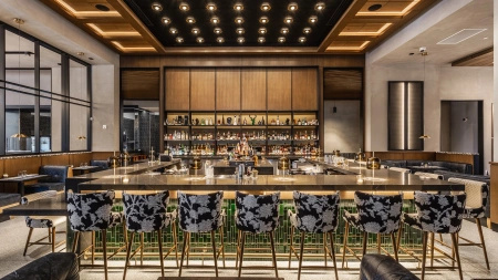 Produkty KLUŚ - Nie znalazłeś towaru ?