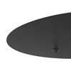  Rim (MOD058A-03B) - Maytoni