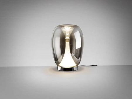 Suspiro lampa stołowa (724319) - Schuller