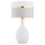 Lampa stołowa BEJA (4359) - ARGON
