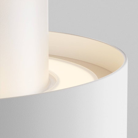 Plafon  Planet (C009CW-L16W) - Maytoni