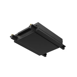  Accessories for tracks Radity (TRA084C-11B) - Maytoni