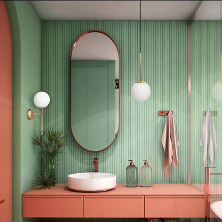 Kinkiet ASTRA DECO (20778105) - KASPA