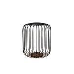Lampa stojąca Wisp (O478FL-L18GF3K) - Maytoni