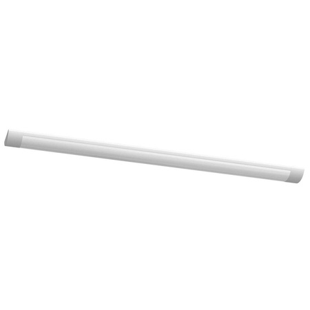 Listwa LED Batten 27W 90cm 4000K (EK9839) - Eko-Light