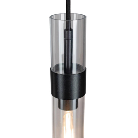 Lampa wisząca - Pure (LA013/P) - ALTAVOLA DESIGN