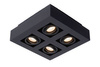 Lampa sufitowa oczko natynkowe XIRAX (09119/21/30) - Lucide