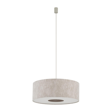 Lampa wisząca CEDRO M (11665) - Nowodvorski