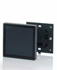 Panel kontrolny ZIGBEE/TUYA, Bramka, Hub, Wi-Fi, Bluetooth (MA0015) - MAXLIGHT