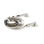  TESI Stalowy (TESI_10_MT_ACCIAIO) - Ideal Lux