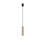 BATON (7851) - Nowodvorski