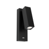 READING LIGHT LED 3W BLACK (H35 Zambelis) - Zambelis