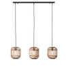 Lampa Wisząca Mathias (101775) Endon