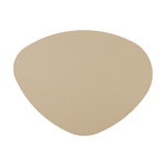 STONE SABIA KINKIET 2 (10704) - TK Lighting