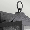 Kinkiet zewnętrzny Springfield (KL-SPRINGFIELD-S) - Elstead Lighting