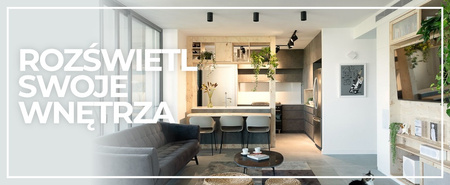 Żarówka LED E27 mleczna 12W barwa biała neutralna - Syntron