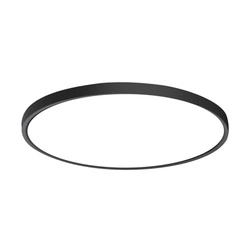 Plafon Calvi (PLF-35263-480R-36W-BL) - Italux