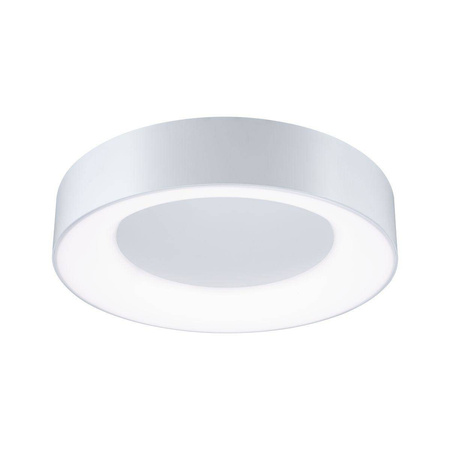 HomeSpa Casca IP44 plafon LED regulacja temperatury barwowej (PL78947) - Paulmann