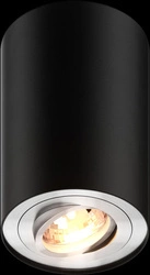 89201-N RONDOO SPOT - Zuma Line